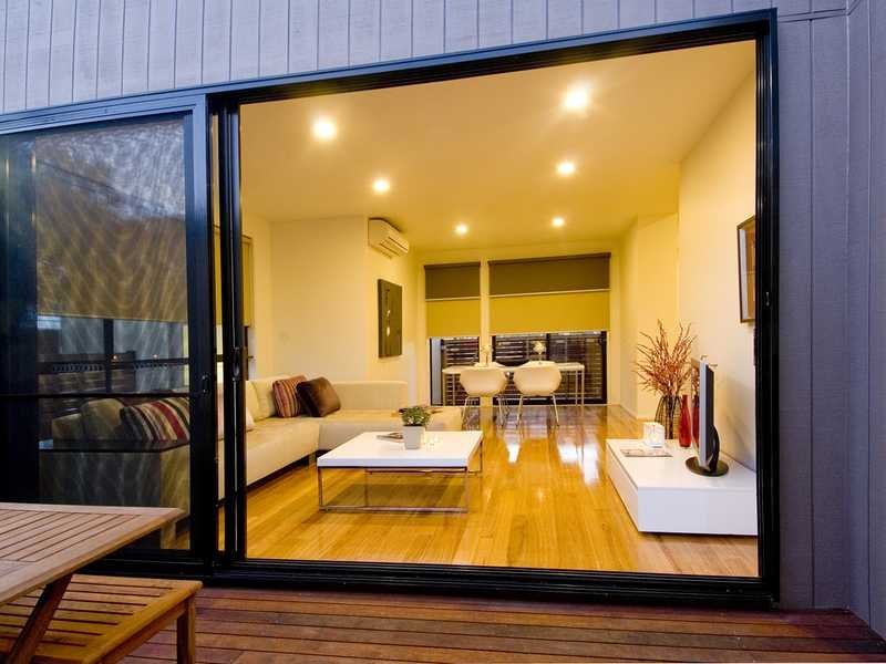 35 Fyans Street, South Geelong image 10