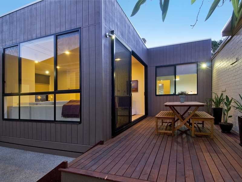 35 Fyans Street, South Geelong image 11