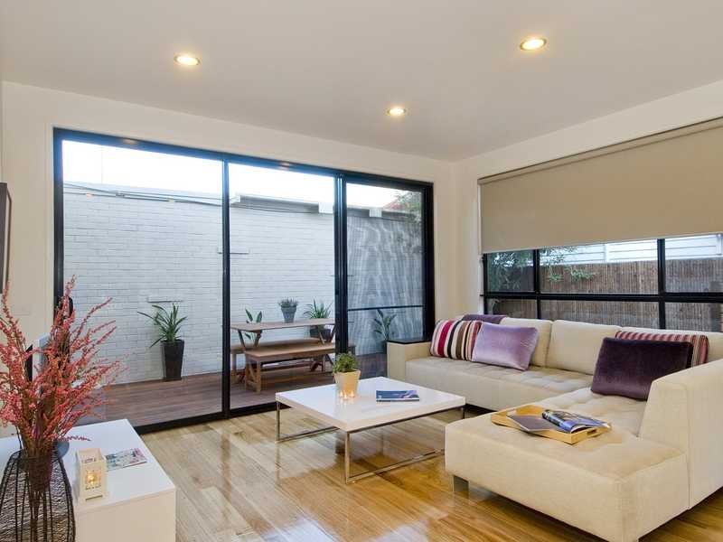 35 Fyans Street, South Geelong image 12