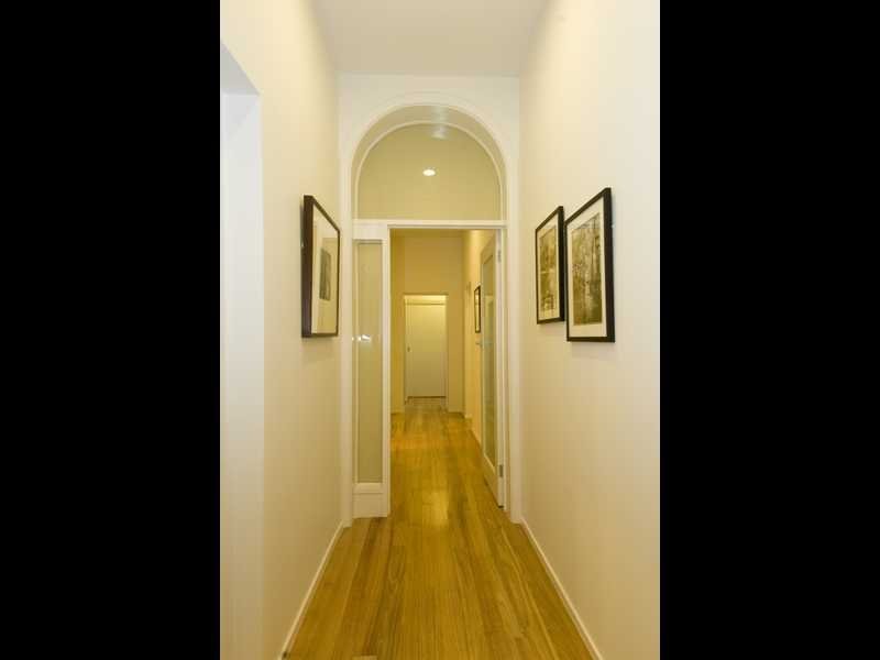 35 Fyans Street, South Geelong image 13