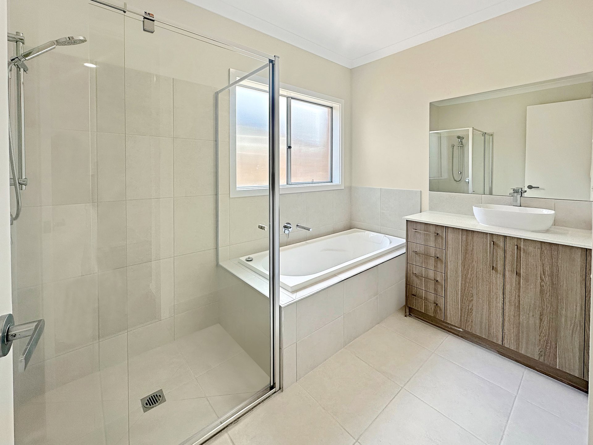35 Garfield Drive, Armstrong Creek image 7