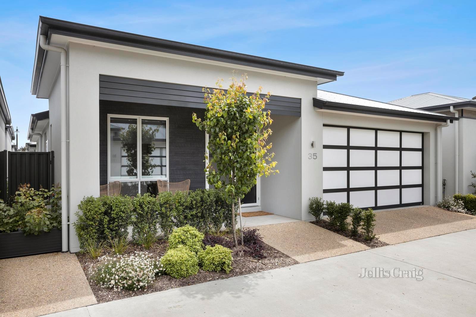 35 Gemlife/1849 Mount Macedon Road, Woodend image 18