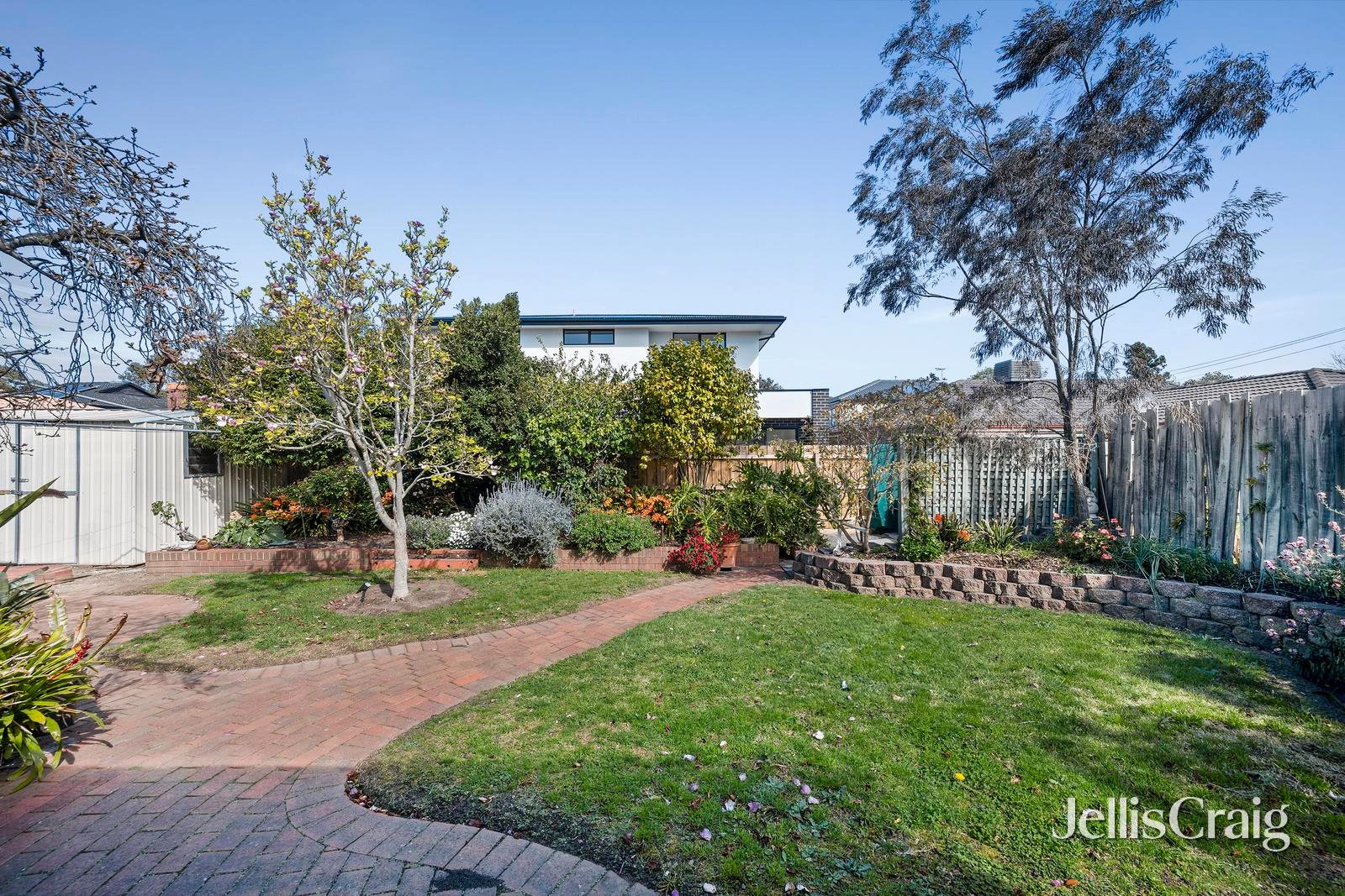 35 George Street, Scoresby image 11