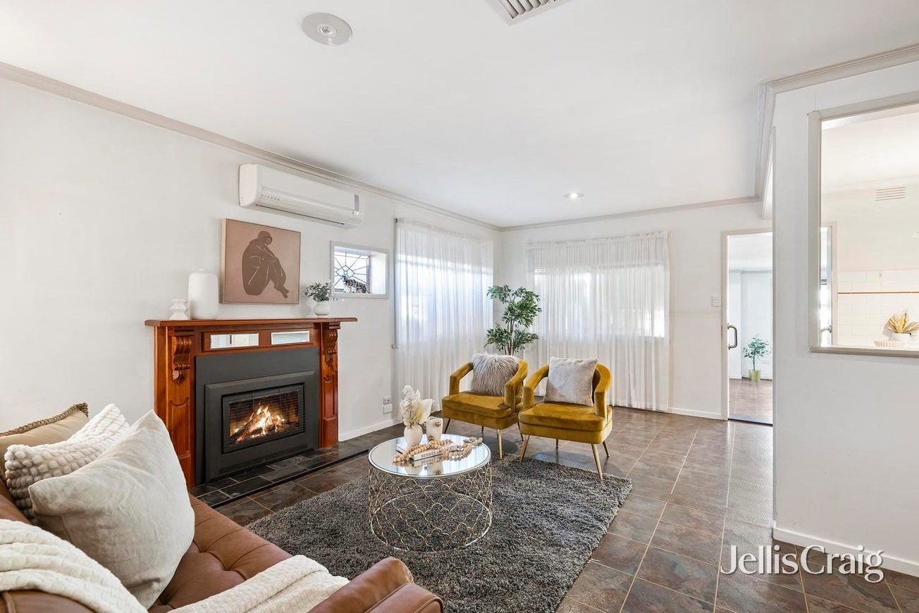 35 George Street, Scoresby image 2