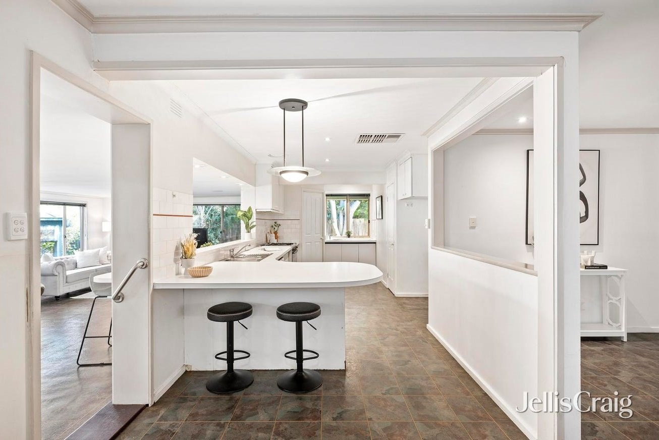 35 George Street, Scoresby image 3