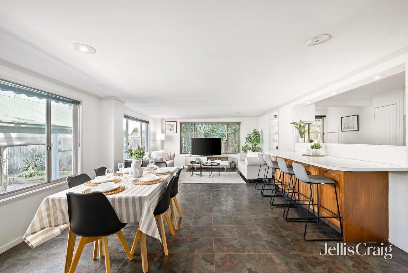 35 George Street, Scoresby image 5