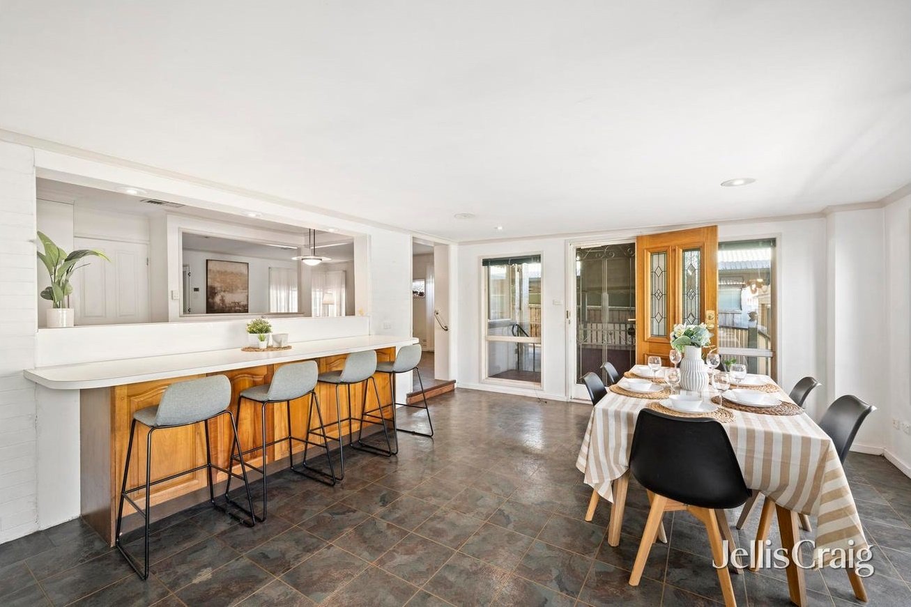 35 George Street, Scoresby image 6