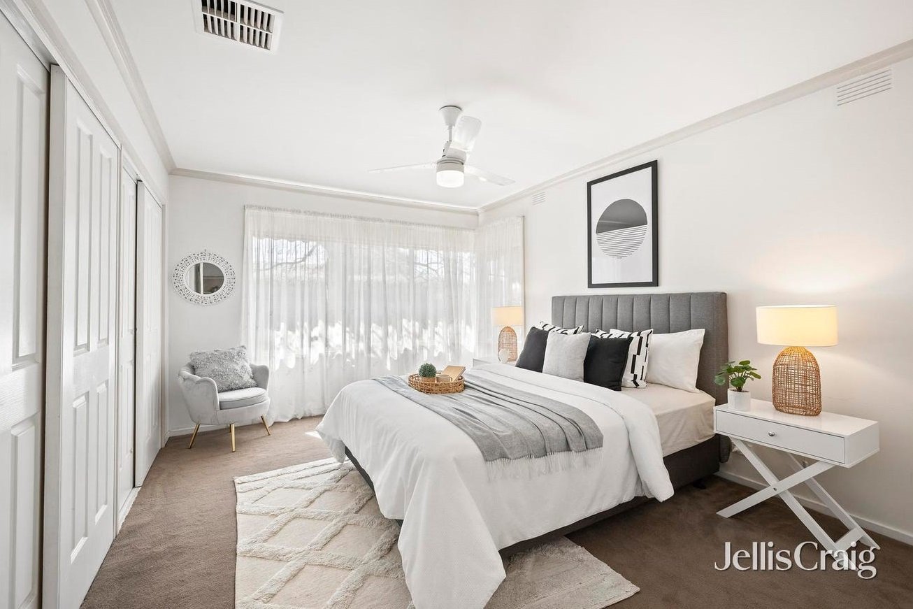 35 George Street, Scoresby image 7