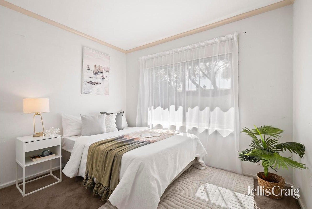 35 George Street, Scoresby image 8