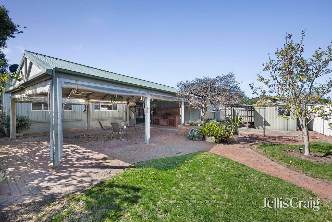 35 George Street, Scoresby image 10