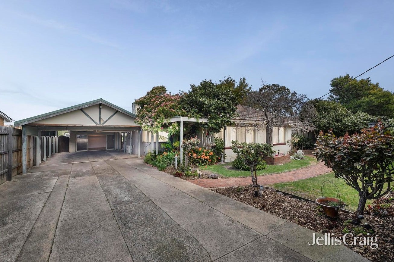 35 George Street, Scoresby image 1