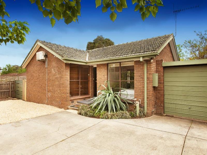 3/5 Glencairn Avenue, Camberwell image 2