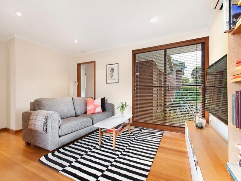 3/5 Glencairn Avenue, Camberwell image 3