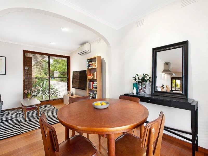 3/5 Glencairn Avenue, Camberwell image 4