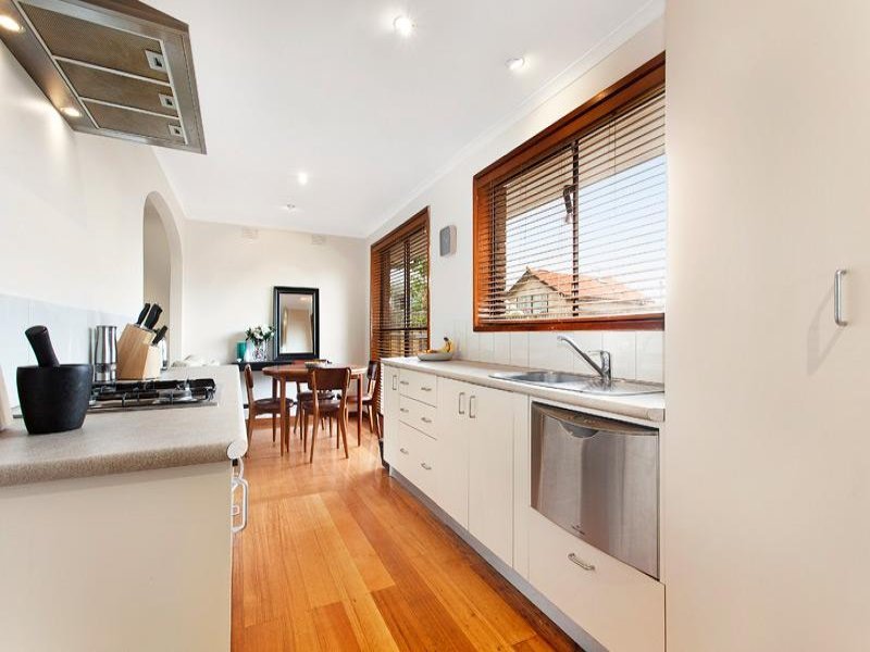 3/5 Glencairn Avenue, Camberwell image 5