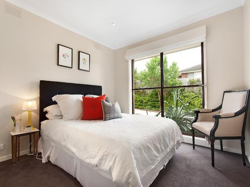 3/5 Glencairn Avenue, Camberwell image 7