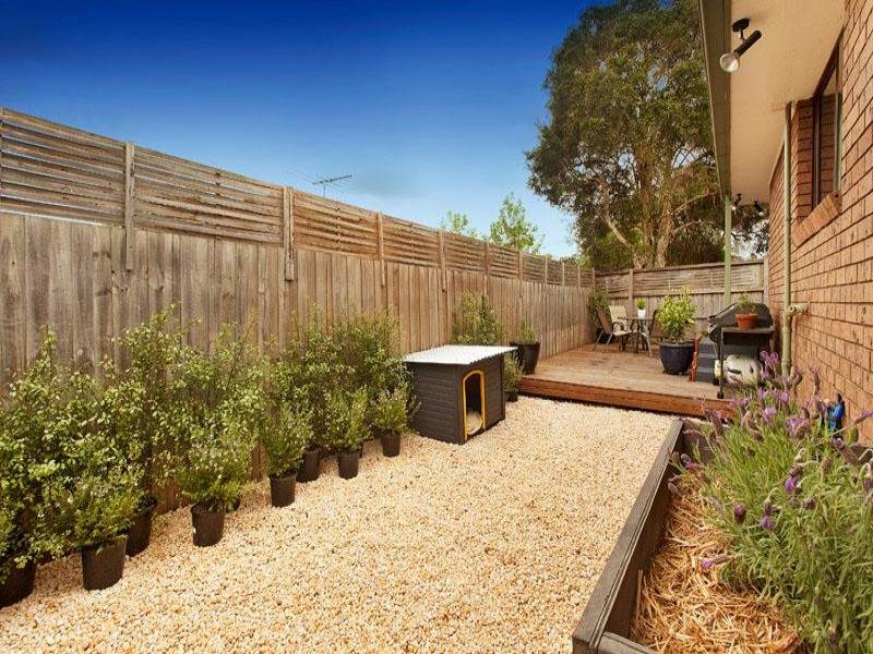 3/5 Glencairn Avenue, Camberwell image 8