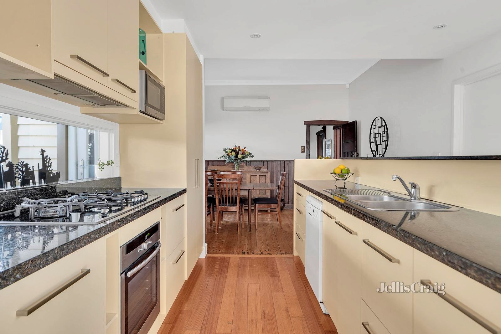 35 Glenmorgan Street, Brunswick East image 3