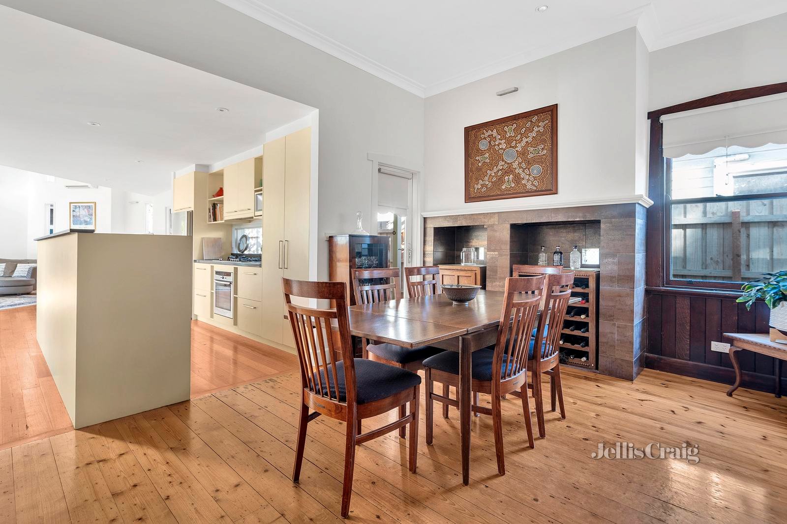 35 Glenmorgan Street, Brunswick East image 4