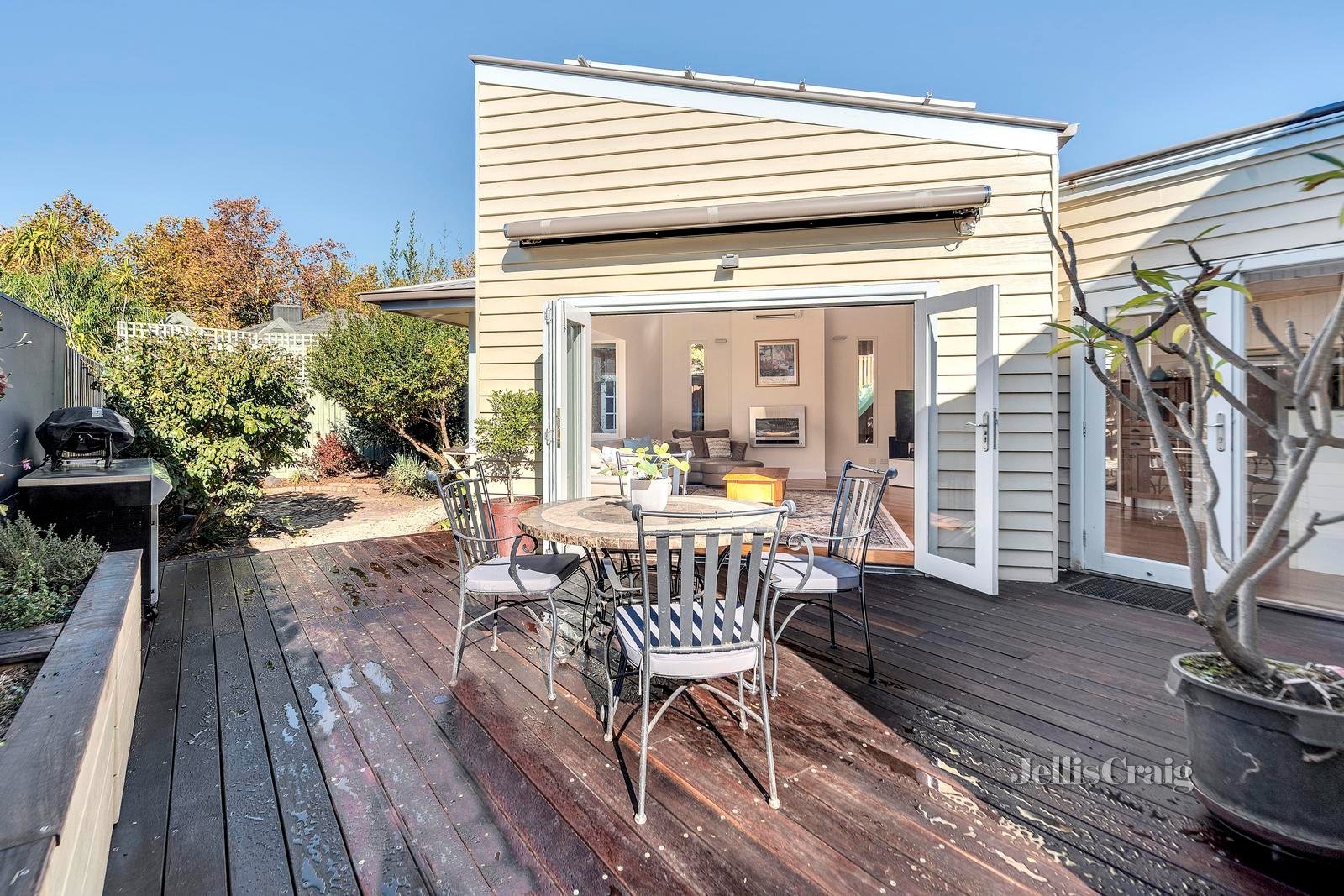 35 Glenmorgan Street, Brunswick East image 5