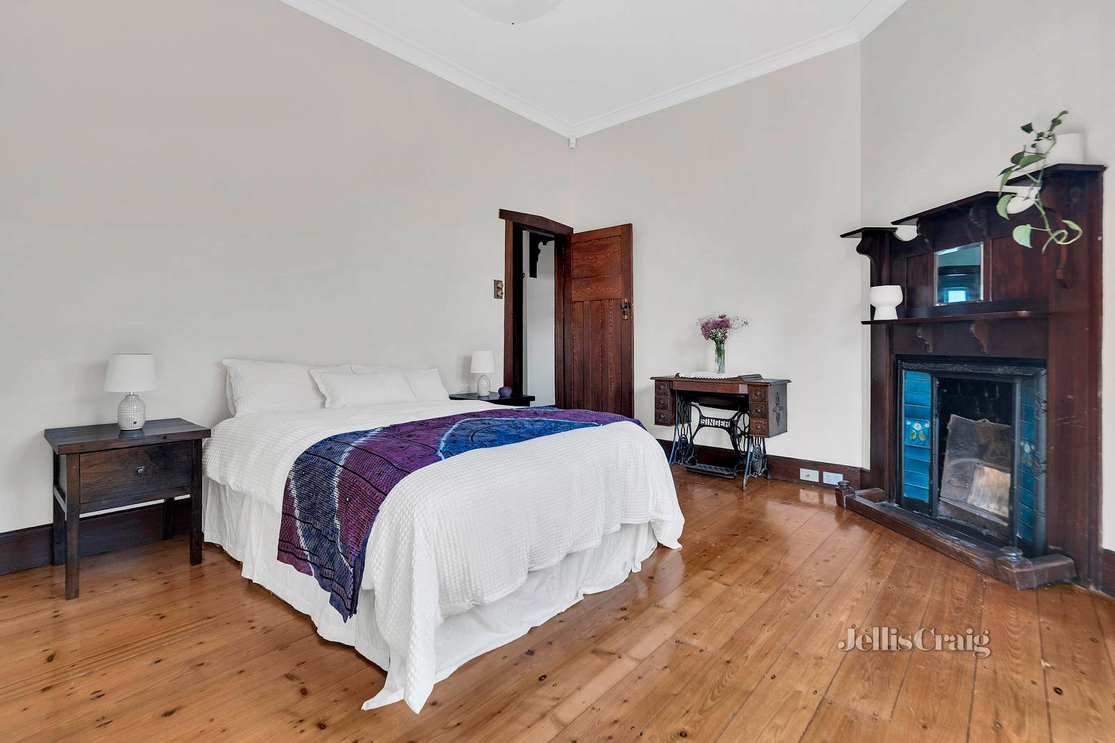 35 Glenmorgan Street, Brunswick East image 6
