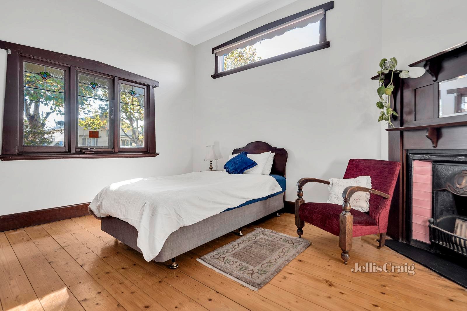 35 Glenmorgan Street, Brunswick East image 8