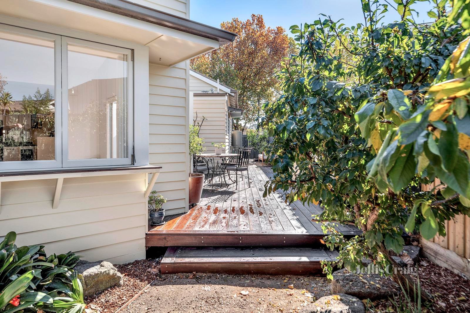 35 Glenmorgan Street, Brunswick East image 9
