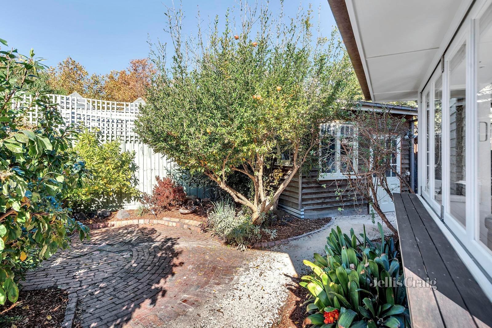 35 Glenmorgan Street, Brunswick East image 10