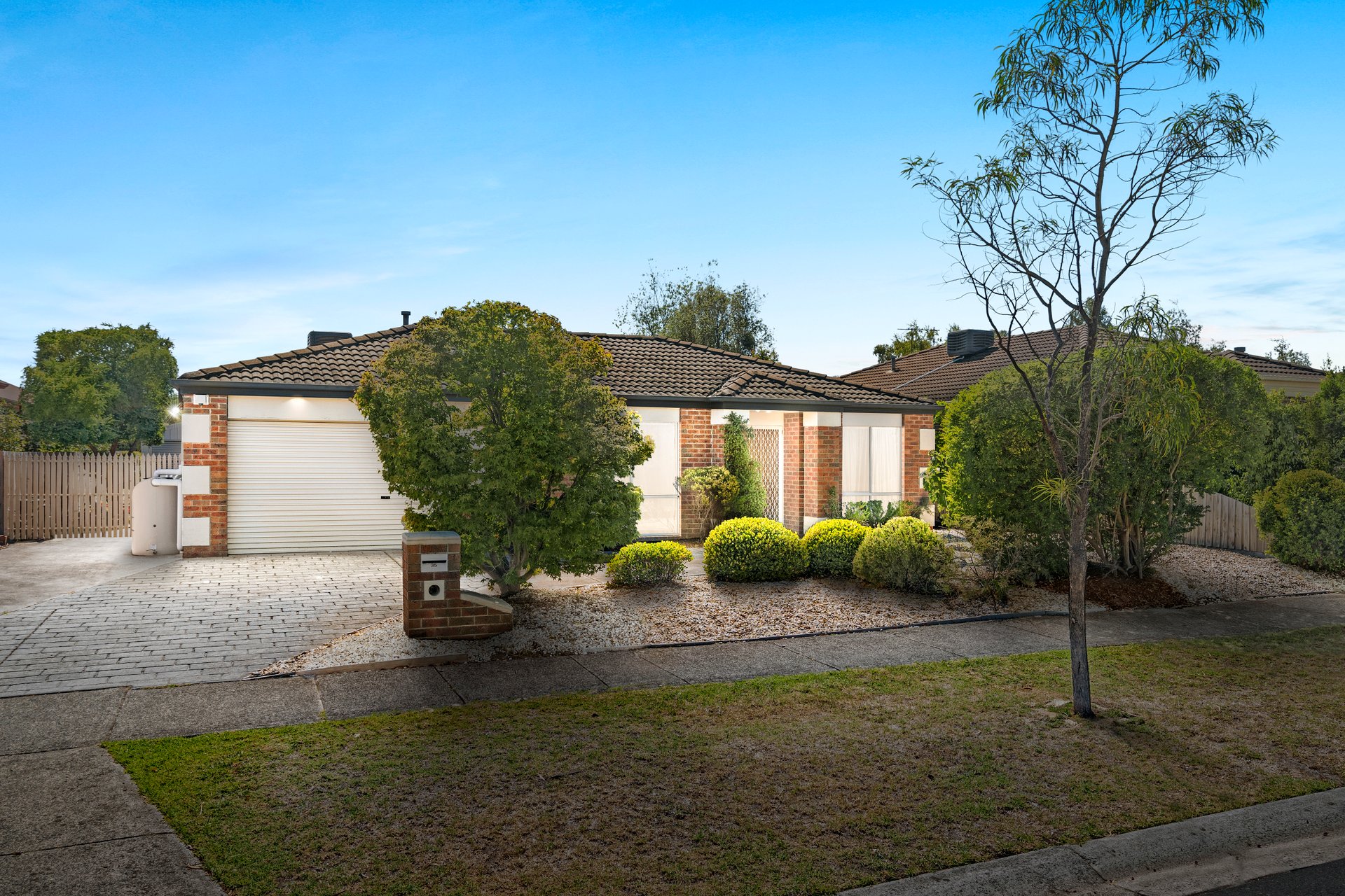 35 Glenpark Drive, Wonga&nbsp;Park image 1