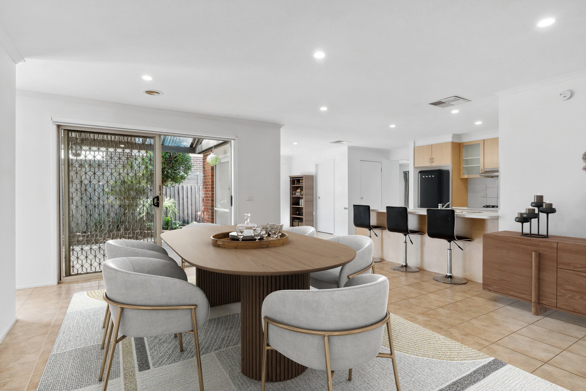 35 Glenpark Drive, Wonga&nbsp;Park image 2