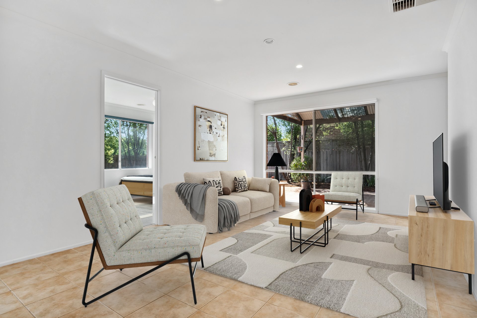 35 Glenpark Drive, Wonga&nbsp;Park image 4