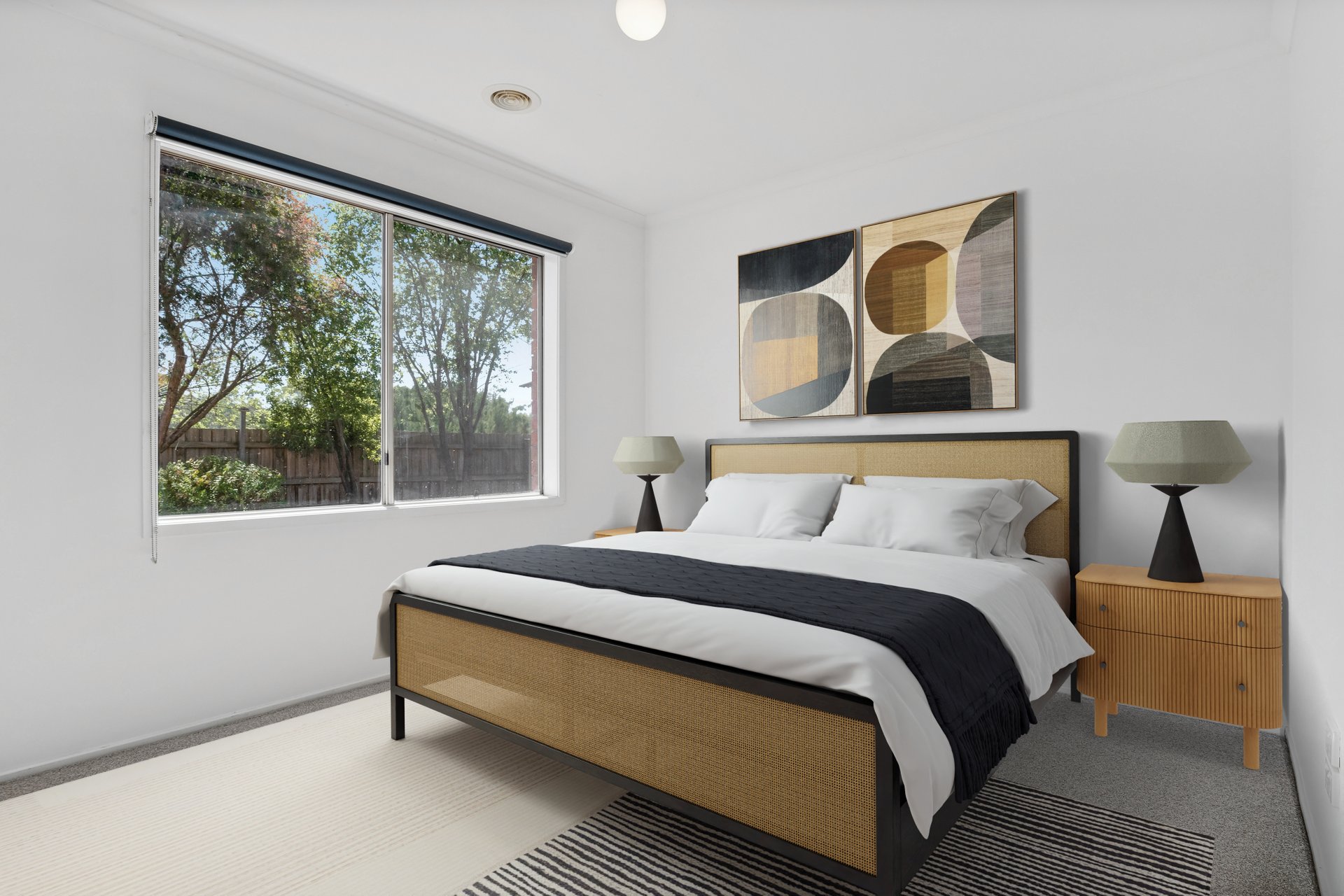 35 Glenpark Drive, Wonga&nbsp;Park image 6