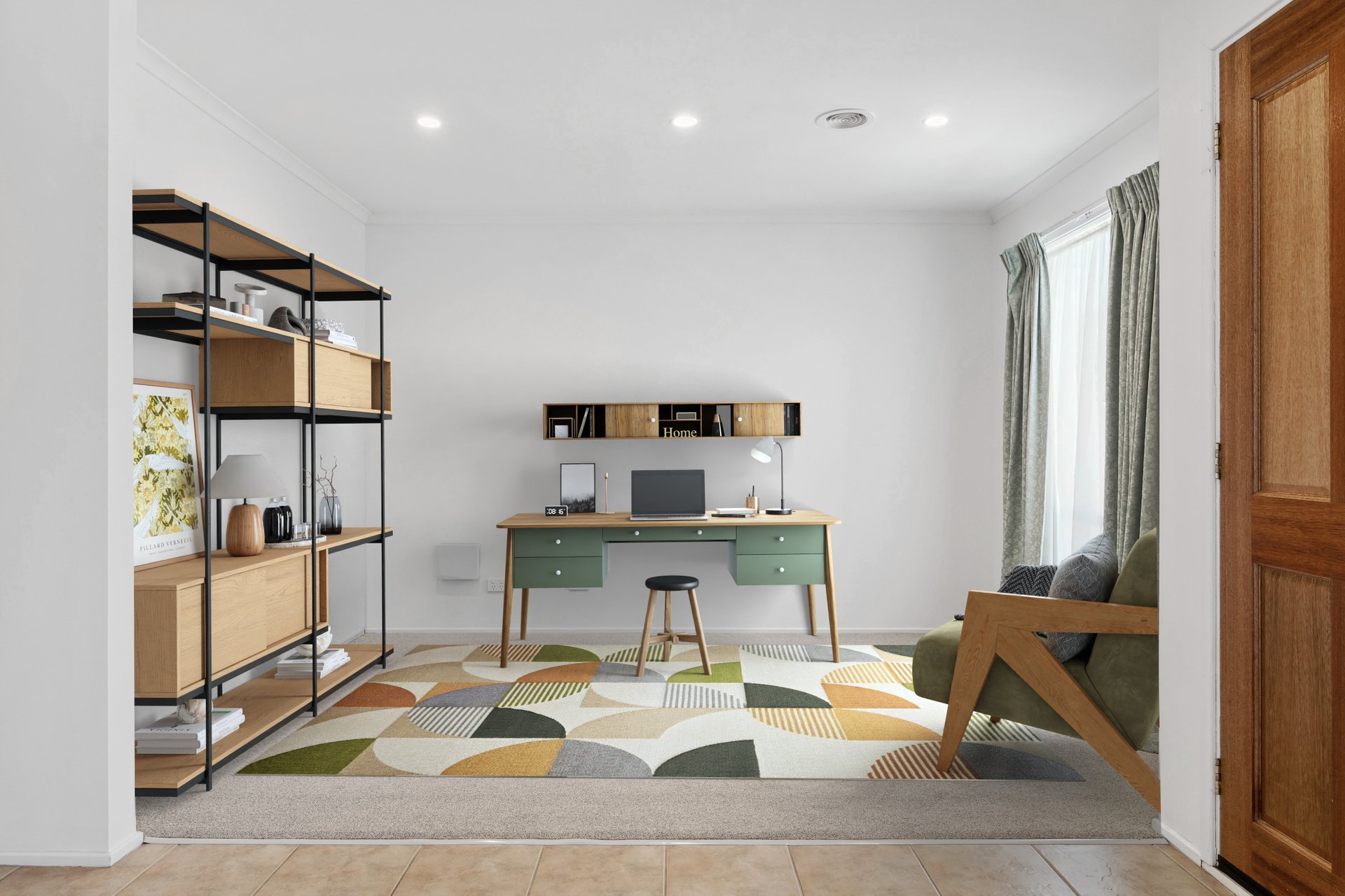 35 Glenpark Drive, Wonga&nbsp;Park image 9