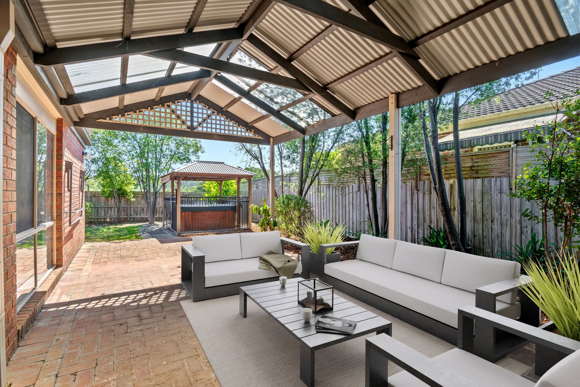 35 Glenpark Drive, Wonga&nbsp;Park image 10