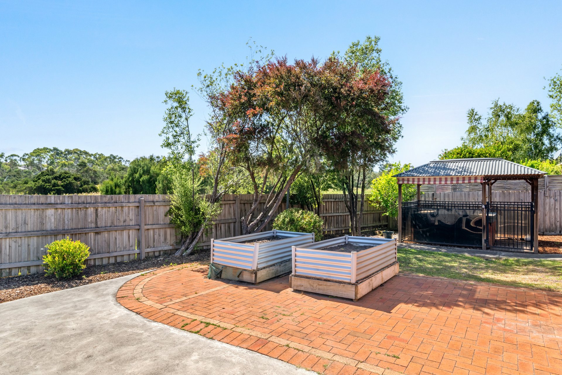 35 Glenpark Drive, Wonga&nbsp;Park image 11