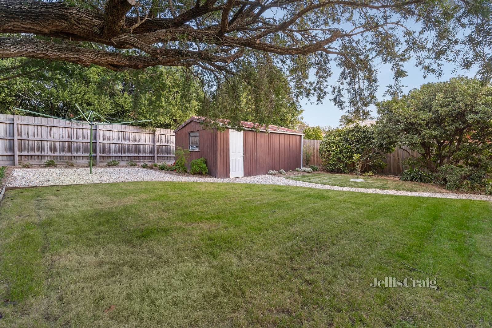 35 Glenwood Drive, Croydon image 14