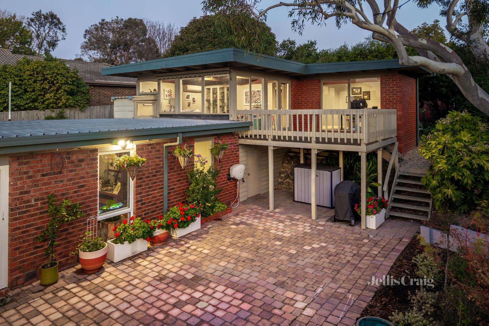 35 Glenwood Drive, Croydon image 15