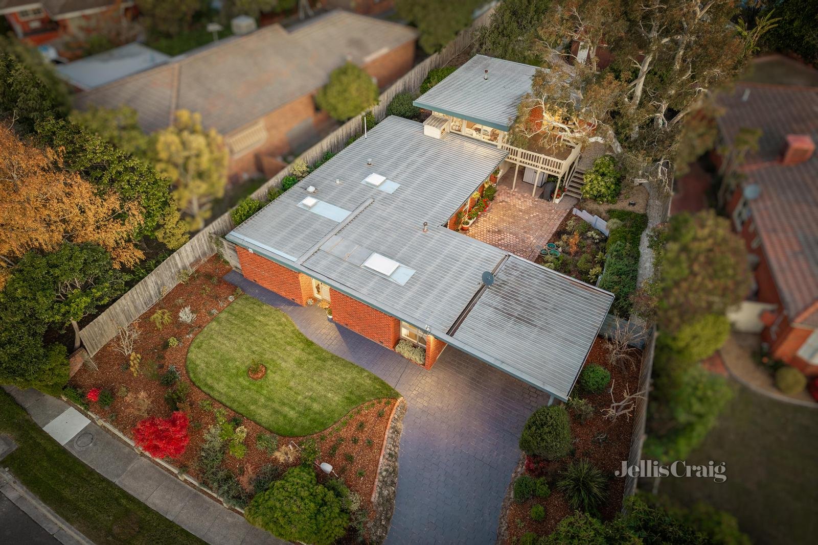 35 Glenwood Drive, Croydon image 17