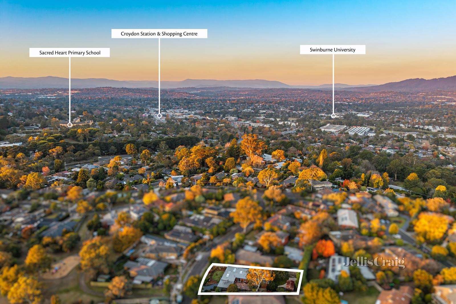 35 Glenwood Drive, Croydon image 18