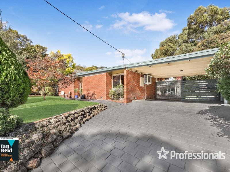 35 Glenwood Drive, Croydon image 1