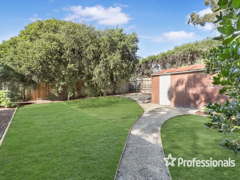 35 Glenwood Drive, Croydon image 16