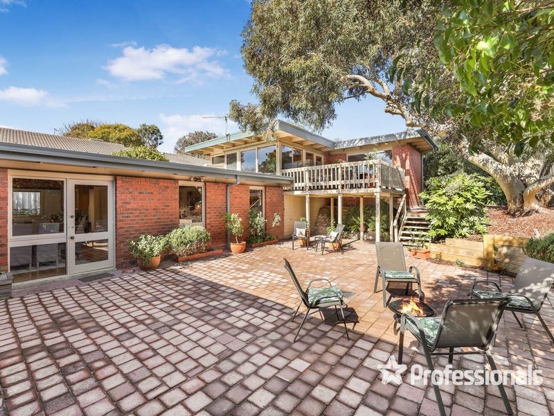 35 Glenwood Drive, Croydon image 18