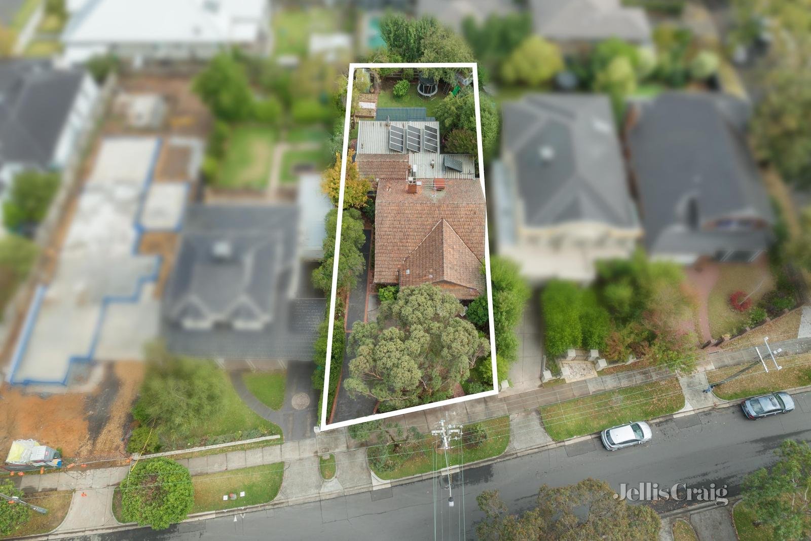 35 Glyndon Road, Camberwell image 13