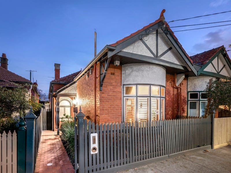 Property Gallery - Main Image