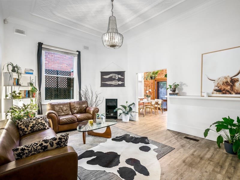 Property Gallery Thumbnail 4