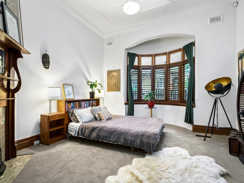 Property Gallery Thumbnail 5