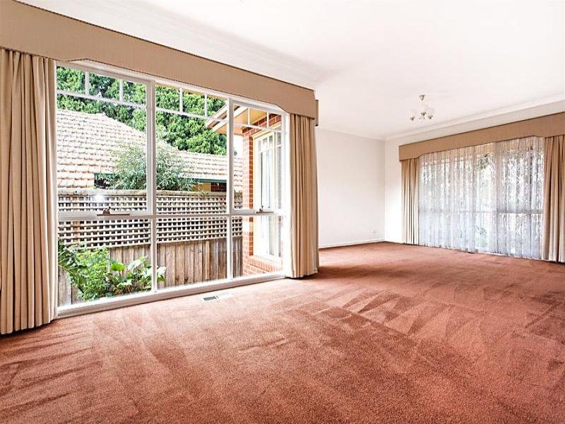 35 Gordon Street, Balwyn image 2