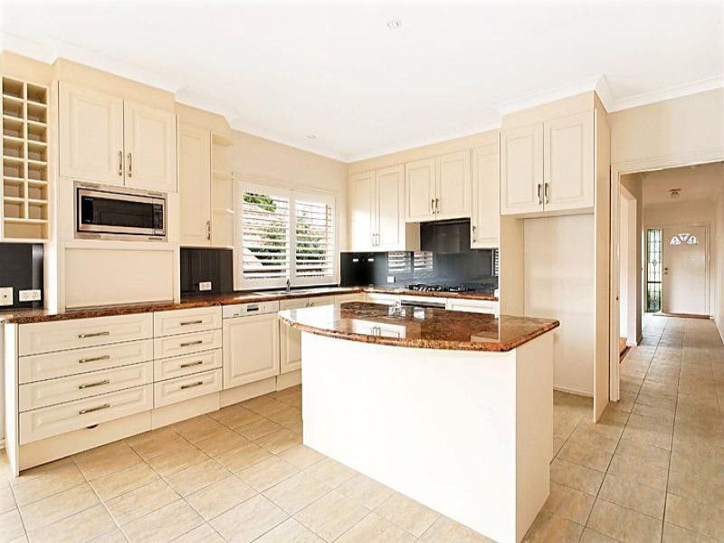 35 Gordon Street, Balwyn image 3