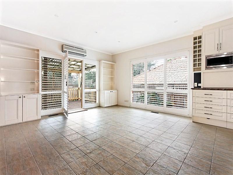 35 Gordon Street, Balwyn image 4