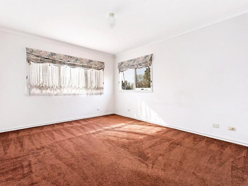 35 Gordon Street, Balwyn image 5